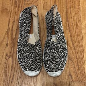 Kanna Espadrilles